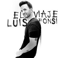 Luis Fonsi – El Viaje