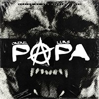 Okekel – PAPA