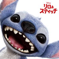 Mark Keali'i Ho'omalu, Iam Tongi, Dan Romer – Lilo & Stitch [Japanese Original Motion Picture Soundtrack]