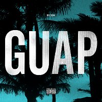 Big Sean – Guap