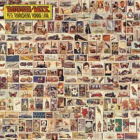 Pete Townshend, Ronnie Lane – Rough Mix