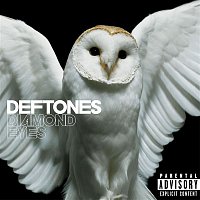 Deftones – Rocket Skates [M83 Remix]