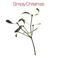 Různí interpreti – Simply Christmas
