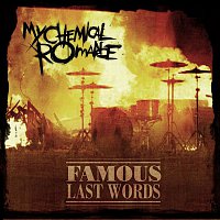 Famous Last Words [Album Version]
