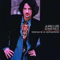 Juan Luis Gimenez – Historias De Un Acompanante