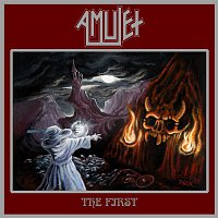 Amulet – The First