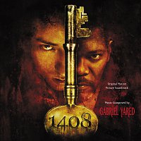 Gabriel Yared – 1408 [Original Motion Picture Soundtrack]