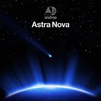 androp – Astra Nova