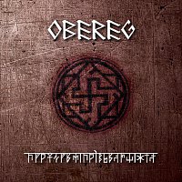 OBEREG – Slované