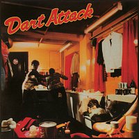Darts – Dart Attack