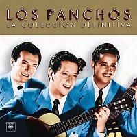 Various  Artists – La Colección Definitiva de Los Panchos