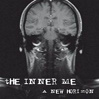 the inner me – a new horizon