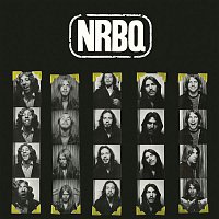 NRBQ – NRBQ