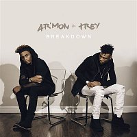 Ar'mon & Trey – Breakdown