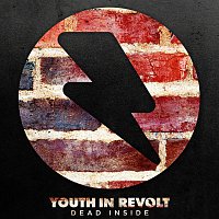 Youth in Revolt – Dead Inside