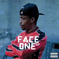Face – Face One EP