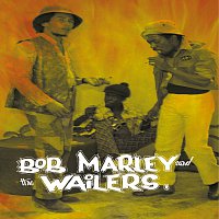 Bob Marley & The Wailers – Fy-ah Fy-ah [Online Exclusive]