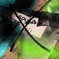 Přední strana obalu CD DIS