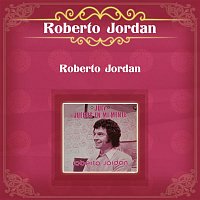 Roberto Jordán – Roberto Jordan