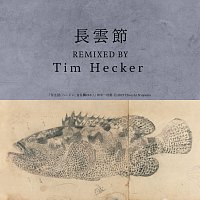 Chitose Hajime, Tim Hecker – Nagakumo Bushi [Tim Hecker Remix]