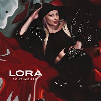 Lora – Sentimentul