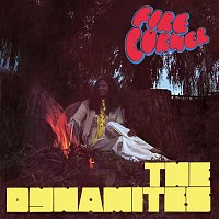 The Dynamites – Fire Corner (Expanded Version)