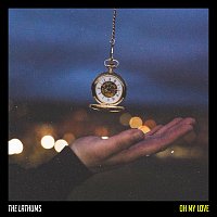 The Lathums – Oh My Love