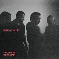 Rise Against – Talking To Ourselves [Nowhere Sessions]