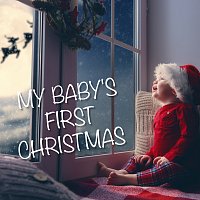 Různí interpreti – My Baby's First Christmas