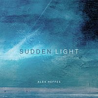 Alex Heffes – Sudden Light