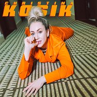 Christina Kosik – Legenden