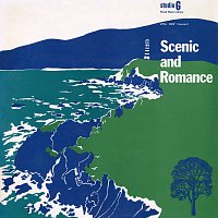 Studio G – Scenic And Romance, Vol. 2