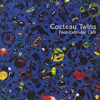 Four-Calendar Café [Remastered 2024]