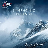 Sounds of Servus – Symphonic Peaks VI