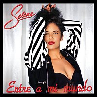 Selena – Entre A Mi Mundo [Remastered 2025]