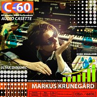 Markus Krunegard – C-60 [Skip Fast Forward Version]