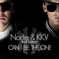 Norlie & KKV – Can I Be The One