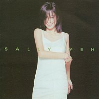 Sally Yeh – Sincere