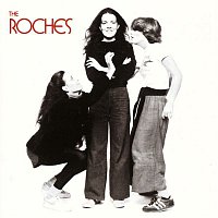 The Roches