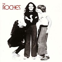 The Roches – The Roches