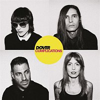 Dover – Complications
