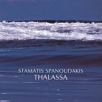 Stamatis Spanoudakis – Thalassa