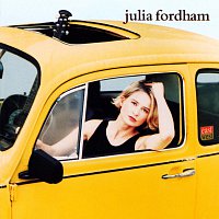 Julia Fordham – East West