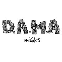 D.A.M.A. – Miudos