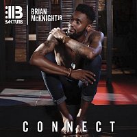 Baktuns, Brian McKnight – Connect