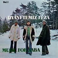 Dyani, Temiz, Feza – Music For Xaba [Vol.1]