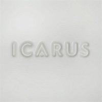 Icarus – In The Dark