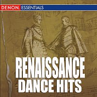 Různí interpreti – Renaissance Dance Hits