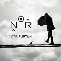 N.O.R. – Intre Furtuni