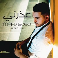 Mahdi Baccouch – Ezerni